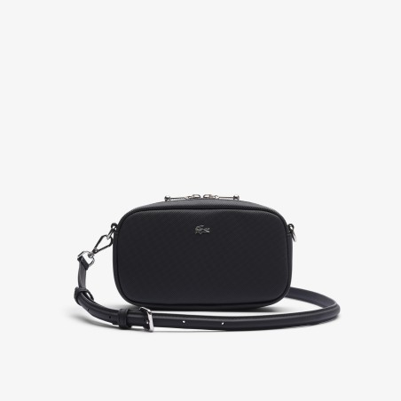 Sac Travers Daily City en Synthétique