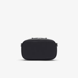 Sac Travers Daily City en Synthétique