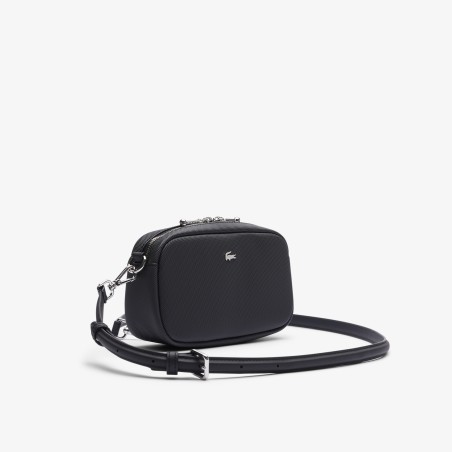Sac Travers Daily City en Synthétique