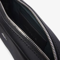 Sac Travers Daily City en Synthétique