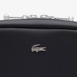 Sac Travers Daily City en Synthétique