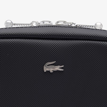 Sac Travers Daily City en Synthétique