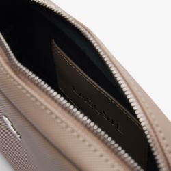 Sac Travers Daily City en Synthétique