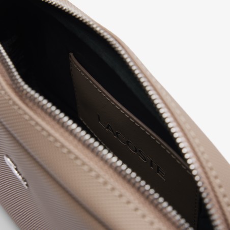 Sac Travers Daily City en Synthétique