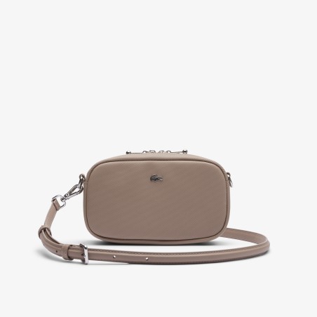 Sac Travers Daily City en Synthétique