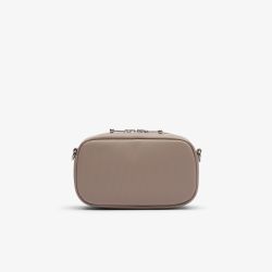 Sac Travers Daily City en Synthétique