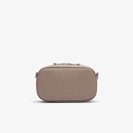 Sac Travers Daily City en Synthétique