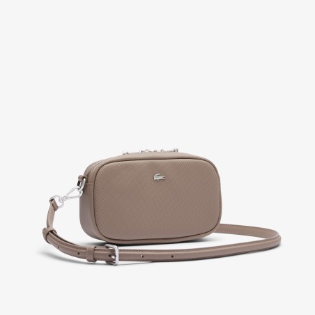 Sac Travers Daily City en Synthétique