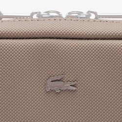 Sac Travers Daily City en Synthétique