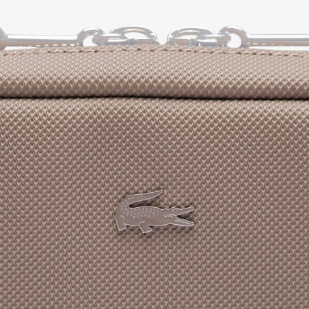 Sac Travers Daily City en Synthétique