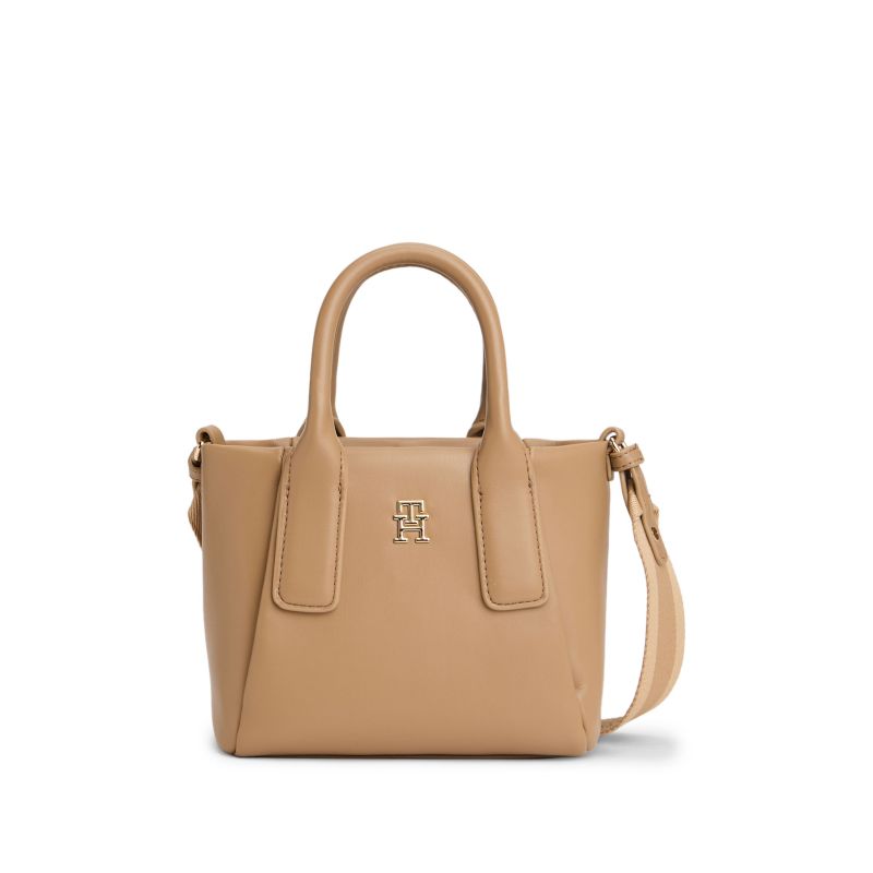 Sac essential mini tote