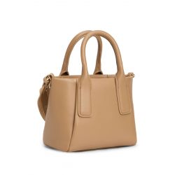 Sac essential mini tote