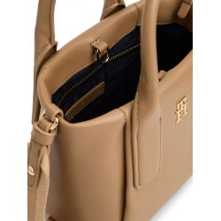 Sac essential mini tote