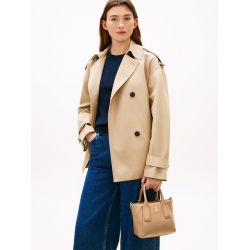 Sac essential mini tote