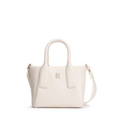 Sac essential mini tote