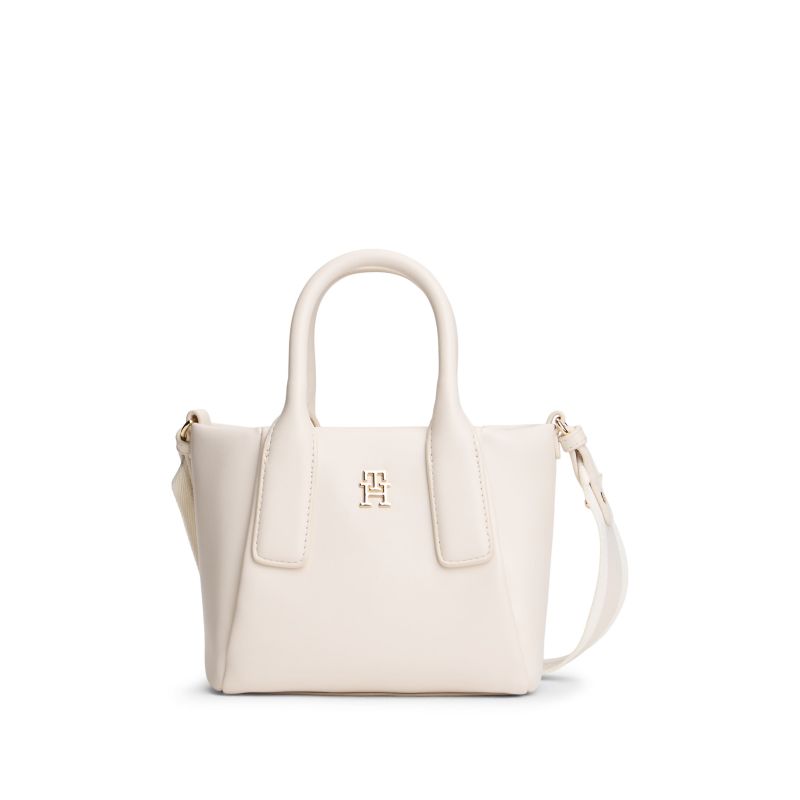 Sac essential mini tote