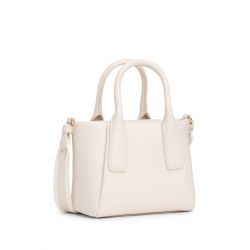 Sac essential mini tote