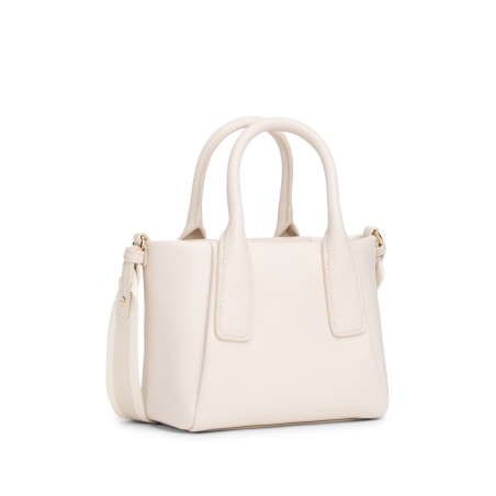 Sac essential mini tote