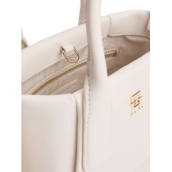 Sac essential mini tote