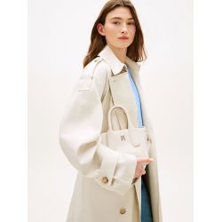 Sac essential mini tote