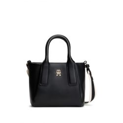 Sac essential mini tote