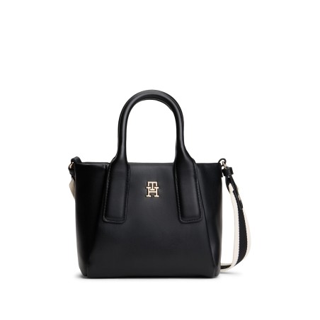 Sac essential mini tote