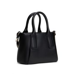 Sac essential mini tote
