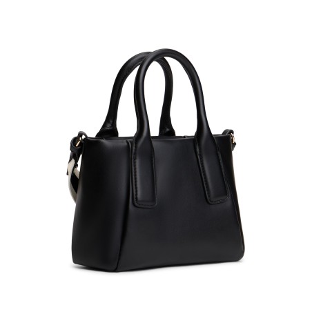 Sac essential mini tote