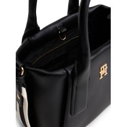 Sac essential mini tote