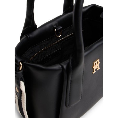 Sac essential mini tote