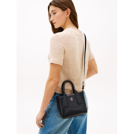 Sac essential mini tote