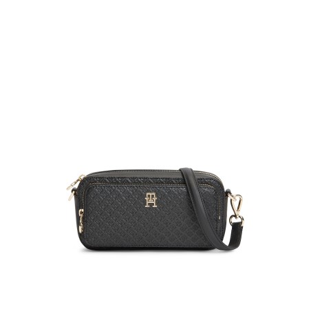Camera bag daily