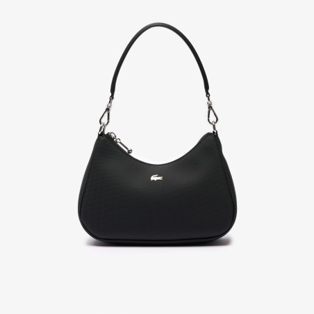 Sac Epaule Daily City en Synthétique