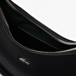 Sac Epaule Daily City en Synthétique