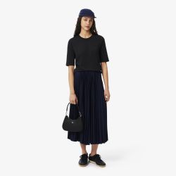 Sac Epaule Daily City en Synthétique