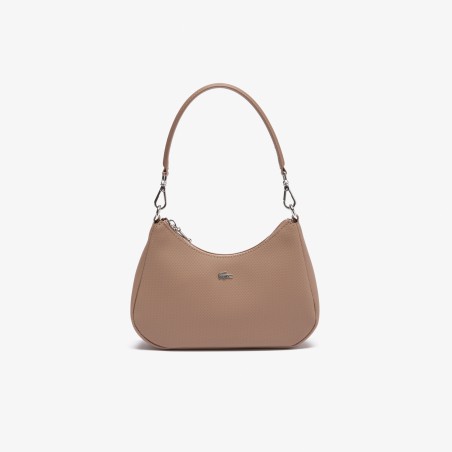 Sac Epaule Daily City en Synthétique