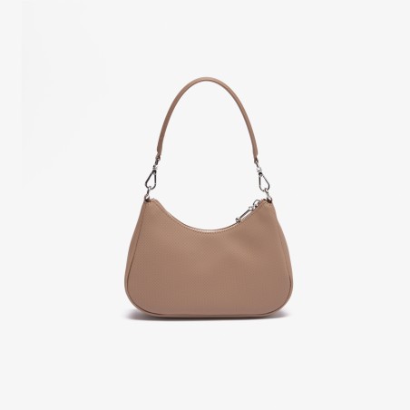 Sac Epaule Daily City en Synthétique