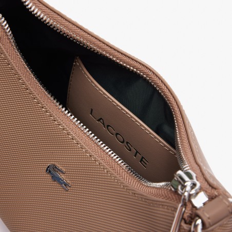 Sac Epaule Daily City en Synthétique