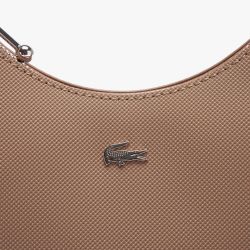 Sac Epaule Daily City en Synthétique