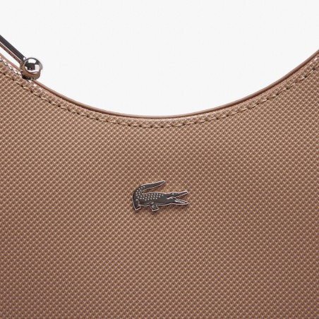 Sac Epaule Daily City en Synthétique