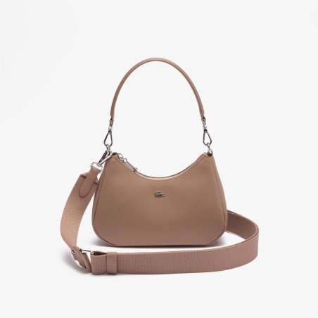Sac Epaule Daily City en Synthétique
