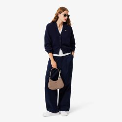 Sac Epaule Daily City en Synthétique