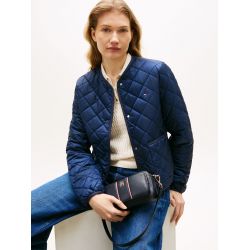 Sac daily camera bag