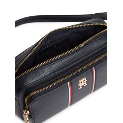 Sac daily camera bag