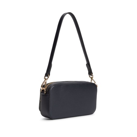 Sac daily camera bag