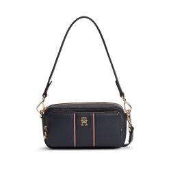 Sac daily camera bag