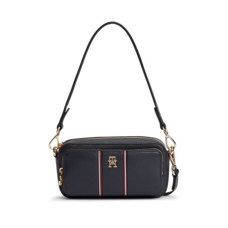 Sac daily camera bag