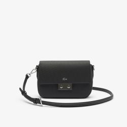 Sac Rabat Daily Lifestyle en Synthétique