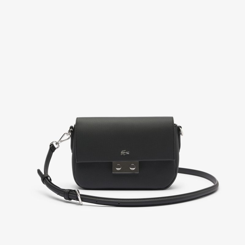 Sac Rabat Daily Lifestyle en Synthétique