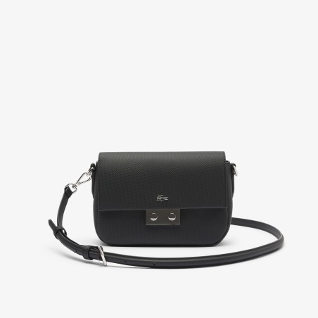 Sac Rabat Daily Lifestyle en Synthétique